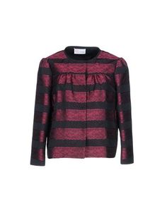 Пиджак RED Valentino