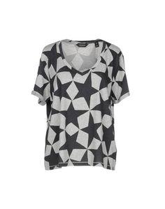 Футболка Scotch & Soda