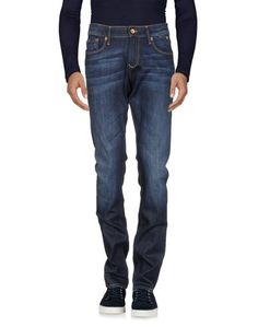 Джинсовые брюки Tommy Hilfiger Denim