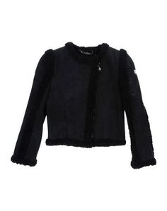 Куртка Philipp Plein