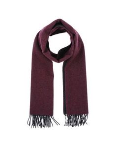 Шарф Fiorio