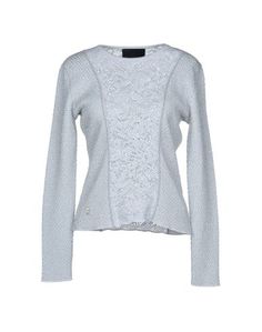 Свитер Philipp Plein