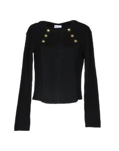Свитер RED Valentino
