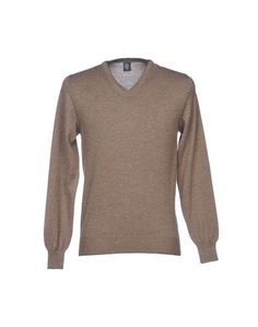 Свитер Eleventy