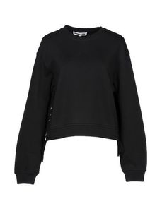 Толстовка McQ Alexander Mc Queen