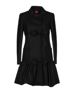 Пальто RED Valentino
