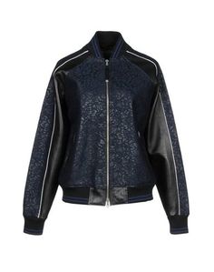 Куртка Diesel Black Gold