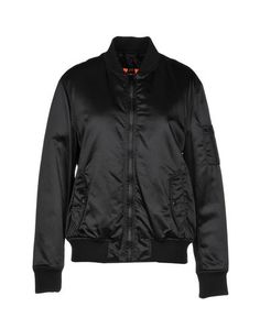 Куртка MPD BOX