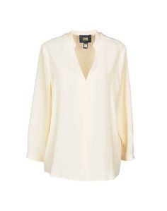 Блузка Class Roberto Cavalli