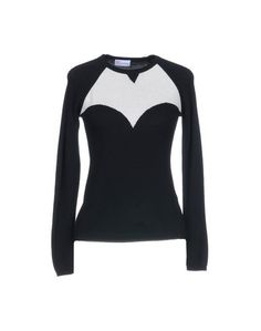 Свитер RED Valentino
