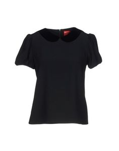 Блузка RED Valentino