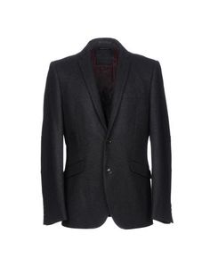 Пиджак Selected Homme