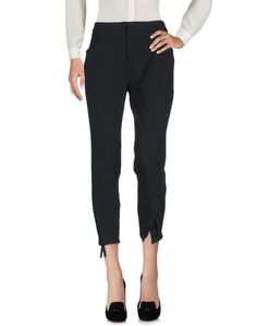 Повседневные брюки Ermanno Scervino