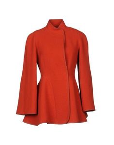 Пальто Sportmax