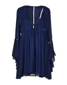 Блузка Free People