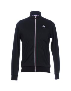 Толстовка Le Coq Sportif