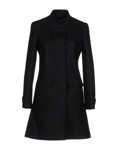 Пальто RED Valentino