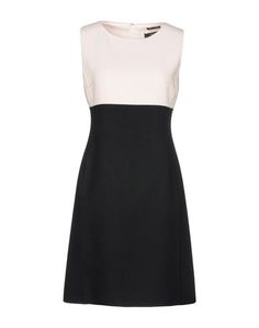 Короткое платье Weekend MAX Mara
