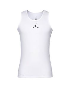 Майка Jordan