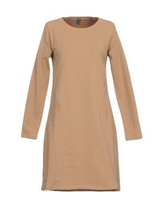 Короткое платье Jijil