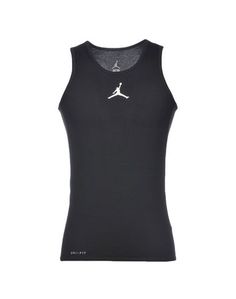 Майка Jordan