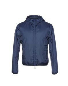Куртка Armani Jeans