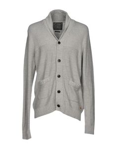 Кардиган Jack & Jones