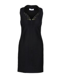 Короткое платье Blugirl Blumarine
