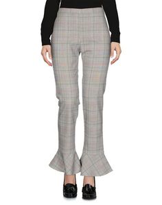 Повседневные брюки Pinko