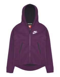 Толстовка Nike