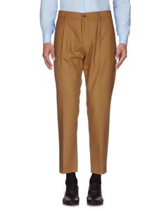 Повседневные брюки Low Brand