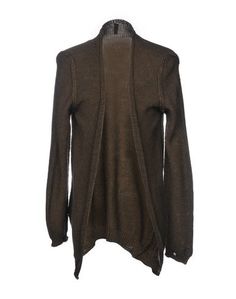 Кардиган IMB IM Brian