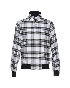 Куртка Off White™
