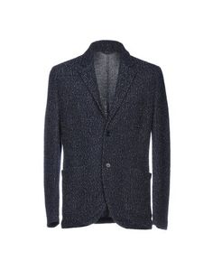 Пиджак Altea DAL 1973