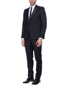 Костюм Brian Dales
