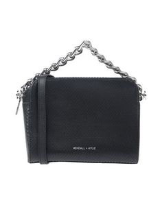 Сумка на руку Kendall + Kylie