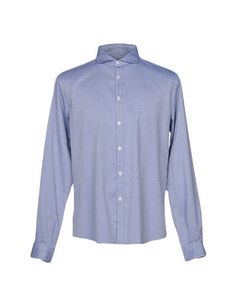 Pубашка Michael Coal