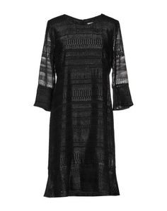 Короткое платье L Autre Chose