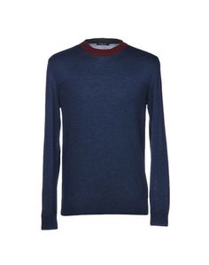 Свитер Roberto Collina