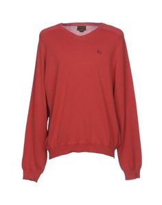 Свитер Woolrich