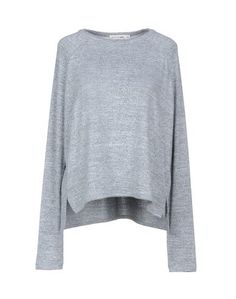 Свитер Rag & Bone