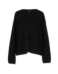 Свитер Pinko