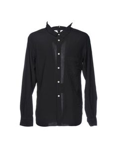 Pубашка Comme DES GarÇons Homme Plus