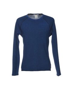 Свитер Scotch & Soda