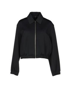 Куртка Helmut Lang