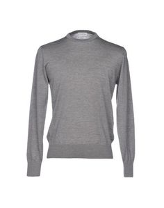 Свитер Ballantyne