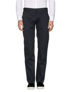 Повседневные брюки Armani Jeans