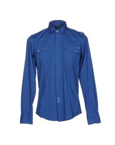 Pубашка Antony Morato