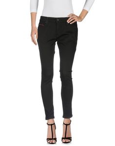 Джинсовые брюки Tommy Hilfiger Denim