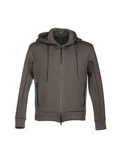 Куртка Solid Homme